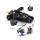 LEGO DC Batman 76303 Tumbler Batmana kontra Dwie twarze - 1298094 - zdjęcie 13